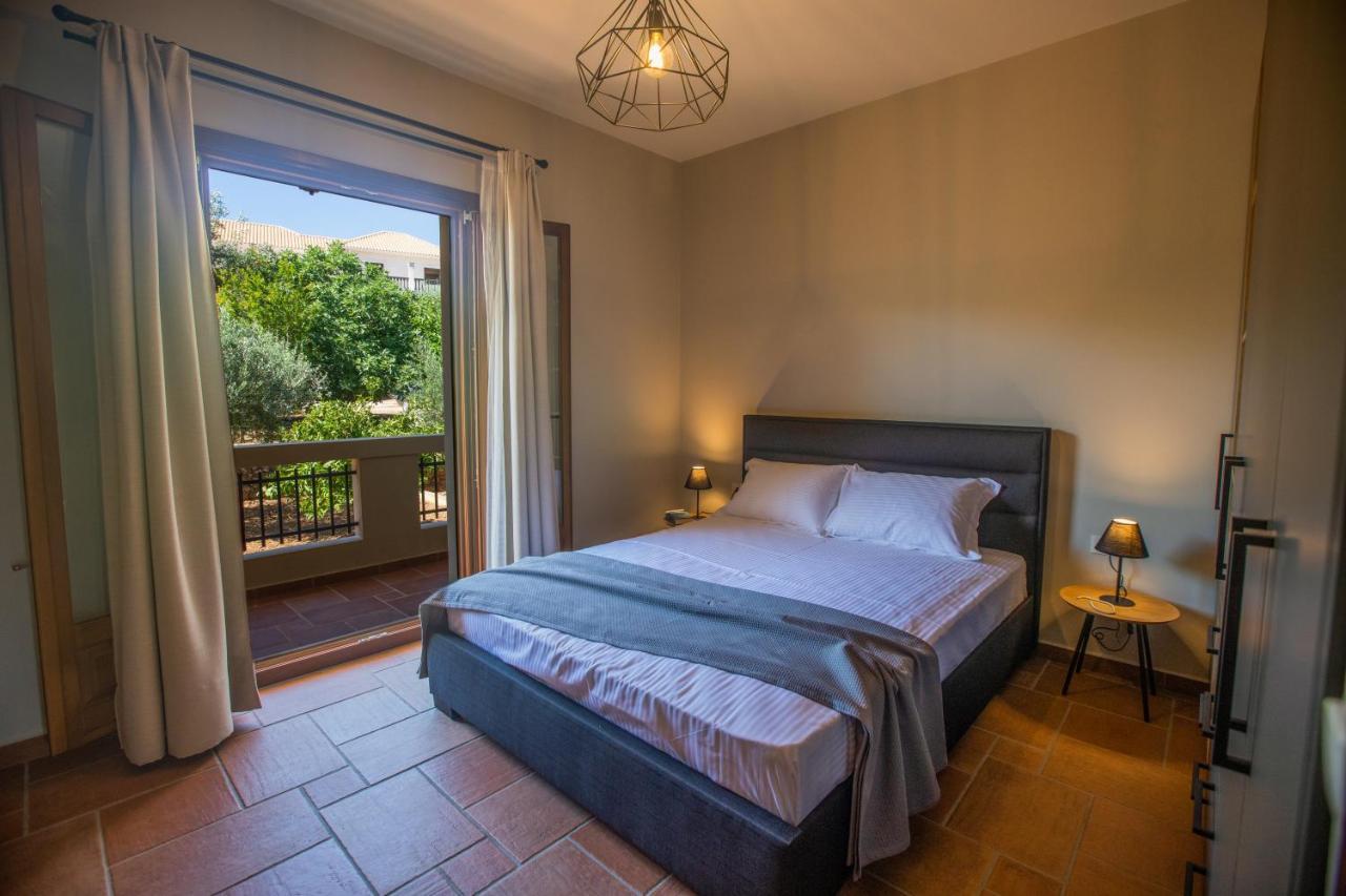 Citrus House Apartman Razáta Kültér fotó